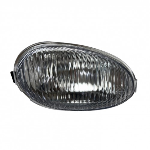 HYUNDAI ACCENT SAĞ SİS LAMBASI (BEYAZ) 1998-1999