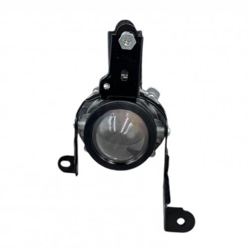 KIA RIO HB SAĞ SİS LAMBASI 2015-2017 KIA RIO HB SAĞ SİS LAMBASI 2015-2017