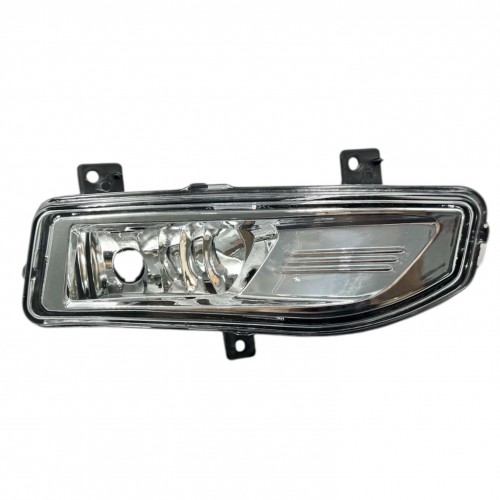 NISSAN QASHQAI / X-TRAIL / MICRA SAĞ SİS LAMBASI 2017-2021 / 2017-2021 / 2019-2023 NISSAN QASHQAI / X-TRAIL / MICRA SAĞ SİS LAMBASI 2017-2021 / 2017-2021 / 2019-2023