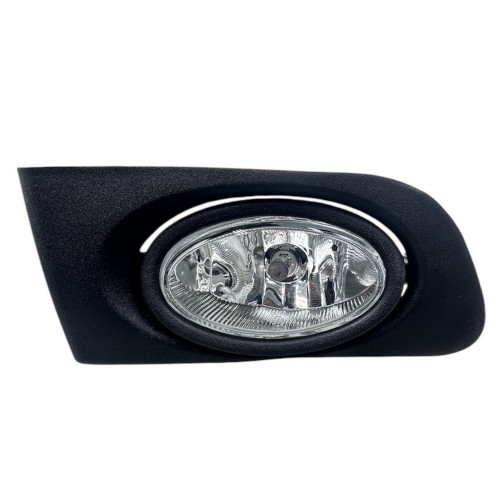 HONDA CİVİC SOL SİS LAMBASI (KAPAKLI) 2001-2003 HONDA CİVİC SOL SİS LAMBASI (KAPAKLI) 2001-2003