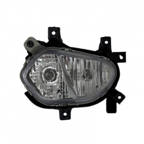 KIA CEED SAĞ SİS LAMBASI (ÇİFT AMPULLÜ) 2012-2014 KIA CEED SAĞ SİS LAMBASI (ÇİFT AMPULLÜ) 2012-2014