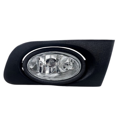 HONDA CİVİC SAĞ SİS LAMBASI (KAPAKLI) 2001-2003 HONDA CİVİC SAĞ SİS LAMBASI (KAPAKLI) 2001-2003