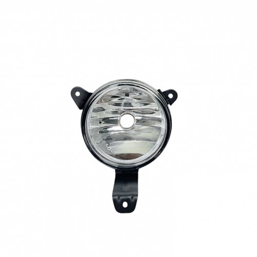 MITSUBISHI L200 SAĞ SİS LAMBASI (BÜYÜK TİP) 2005-2007