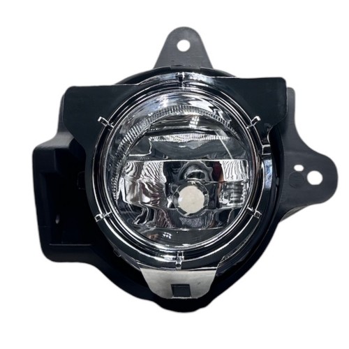 TOYOTA HILUX SAĞ SİS LAMBASI (KÜÇÜK TİP) 2014