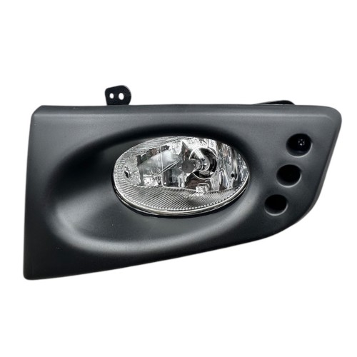 HONDA JAZZ SAĞ SİS LAMBASI (KAPAKLI) 2008-2011 HONDA JAZZ SAĞ SİS LAMBASI (KAPAKLI) 2008-2011