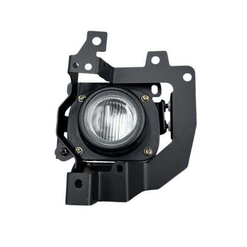 MITSUBISHI LANCER SOL SİS LAMBASI 2003-2007