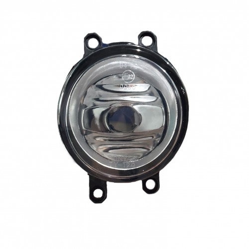 TOYOTA COROLLA / AVENSIS / AURIS / YARIS / RAV4 SOL SİS LAMBASI 2007-2012 TOYOTA COROLLA / AVENSIS / AURIS / YARIS / RAV4 SOL SİS LAMBASI 2007-2012