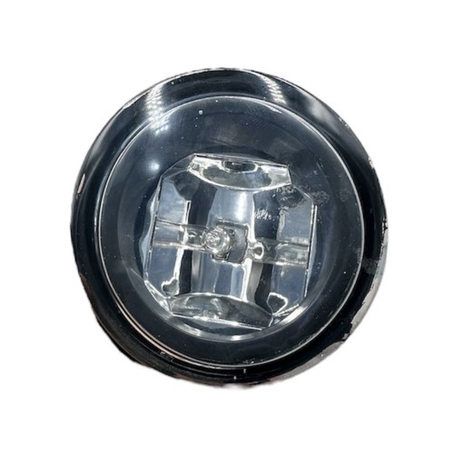 DFM SOL SİS LAMBASI 2009-2011