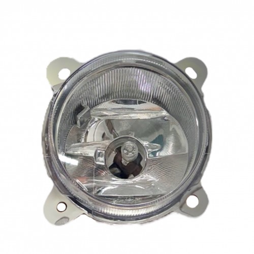 KIA BONGO SAĞ SİS LAMBASI (AMPULLÜ) 2001-2004