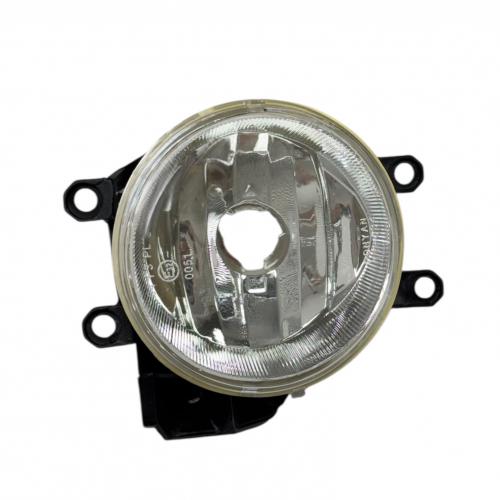 TOYOTA COROLLA / HILUX / YARIS / AURIS / FORD RANGER SOL SİS LAMBASI 2013-2018 / 2015-2021 / 2014-2021 / 2013-2018 / 2014-2016