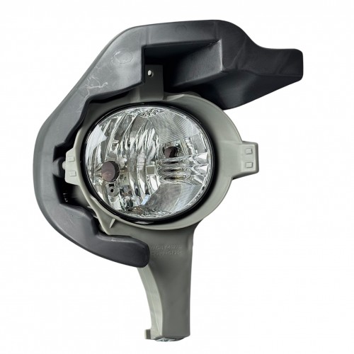 TOYOTA HILUX SAĞ SİS LAMBASI 2006-2009