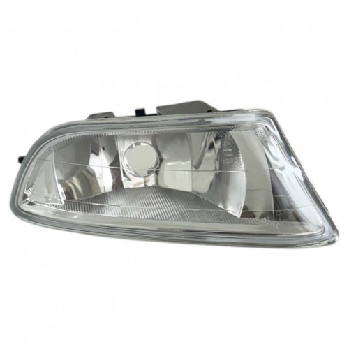 HONDA CITY SAĞ SİS LAMBASI 2005-2008