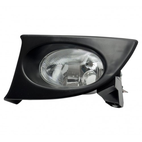 HONDA JAZZ SOL SİS LAMBASI (KAPAKLI) 2003-2006