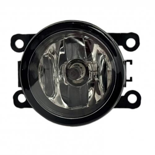 MITSUBISHI / VITARA / MEGANE / UNIVERSAL TİP SAĞ-SOL SİS LAMBASI MITSUBISHI / VITARA / MEGANE / UNIVERSAL TİP SAĞ-SOL SİS LAMBASI