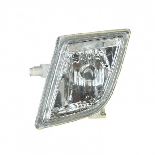 MAZDA 6 SOL SİS LAMBASI 2008-2010 MAZDA 6 SOL SİS LAMBASI 2008-2010