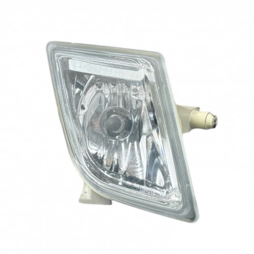 MAZDA 6 SAĞ SİS LAMBASI 2008-2010