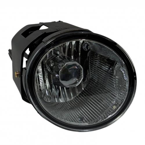 NISSAN YD25 / X-TRAIL SOL SİS LAMBASI 2003-2005 / 2002-2004