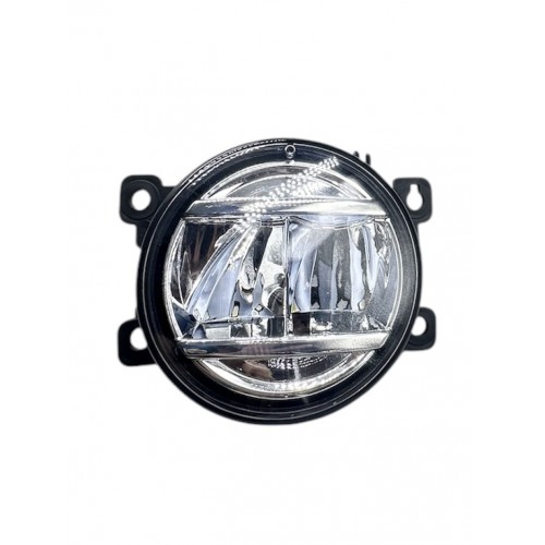 HONDA CIVIC SAĞ SİS LAMBASI (LEDLİ) 2016-2021 HONDA CIVIC SAĞ SİS LAMBASI (LEDLİ) 2016-2021