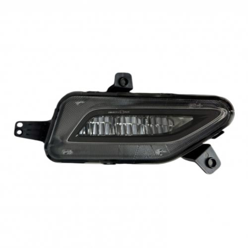 SKYWELL ET5 SAĞ ÖN SİS LAMBASI 2022 SKYWELL ET5 SAĞ ÖN SİS LAMBASI 2022