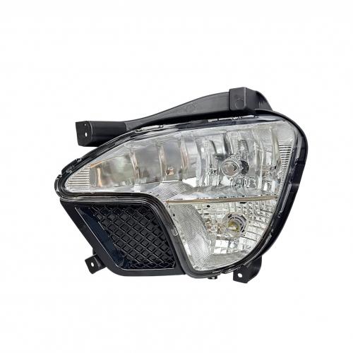 SSANGYONG KORANDO SPORTS SOL SİS LAMBASI (PARK YERİ KAPALI) 2012-2017