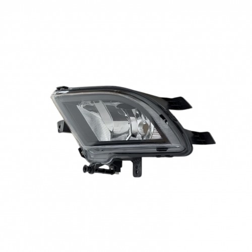 VOLKSWAGEN JETTA SOL SİS LAMBASI 2015-2018