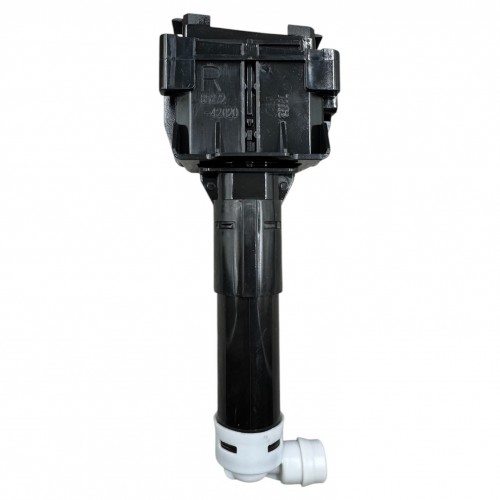 TOYOTA RAV4 SAĞ FAR YIKAMA MOTORU 2013-2014 TOYOTA RAV4 SAĞ FAR YIKAMA MOTORU 2013-2014