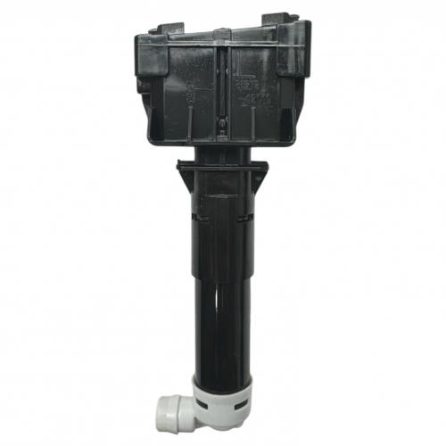 TOYOTA RAV4 SOL FAR YIKAMA MOTORU 2013-2014 TOYOTA RAV4 SOL FAR YIKAMA MOTORU 2013-2014