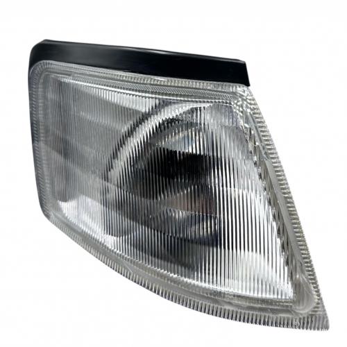 NISSAN PRIMERA SAĞ SİNYAL 1996-1999 NISSAN PRIMERA SAĞ SİNYAL 1996-1999