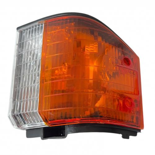 MAZDA E2200 SOL SİNYAL 1988-1998 MAZDA E2200 SOL SİNYAL 1988-1998