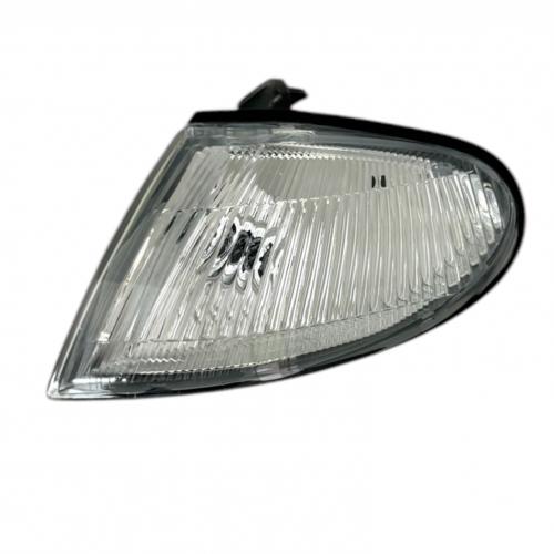 MAZDA 323 SOL SİNYAL 1995-1997