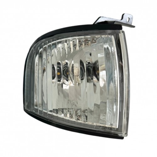 MAZDA B2500 SAĞ SİNYAL 2002-2004 MAZDA B2500 SAĞ SİNYAL 2002-2004