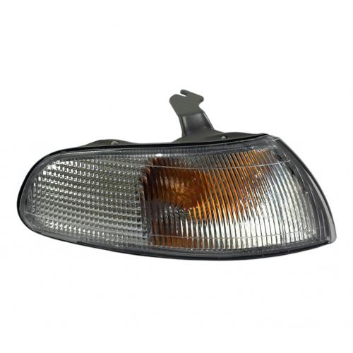 MAZDA 626 SAĞ SİNYAL 1992-1997 MAZDA 626 SAĞ SİNYAL 1992-1997