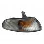 MAZDA 626 SAĞ SİNYAL 1992-1997 MAZDA 626 SAĞ SİNYAL 1992-1997