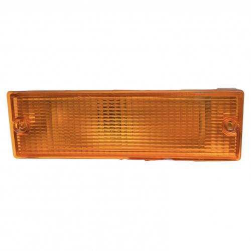 MITSUBISHI L200 SOL TAMPON SİNYALİ 1990-1998