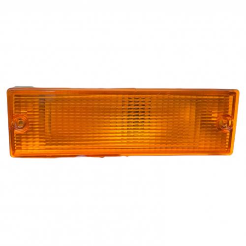 MITSUBISHI L200 SAĞ TAMPON SİNYALİ 1990-1998 MITSUBISHI L200 SAĞ TAMPON SİNYALİ 1990-1998