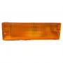 MITSUBISHI L200 SAĞ TAMPON SİNYALİ 1990-1998 MITSUBISHI L200 SAĞ TAMPON SİNYALİ 1990-1998