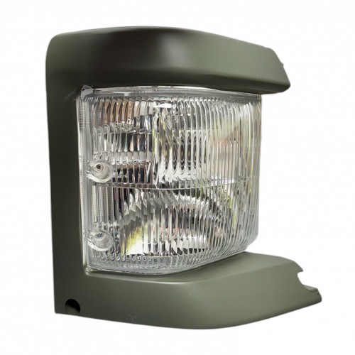 MAZDA E2200 SAĞ SİNYAL (PANELVAN) 1999-2005 MAZDA E2200 SAĞ SİNYAL (PANELVAN) 1999-2005