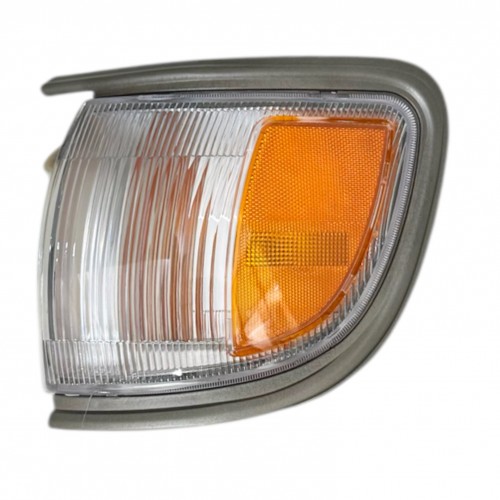 NISSAN PATHFINDER SOL SİNYAL 1996-1998