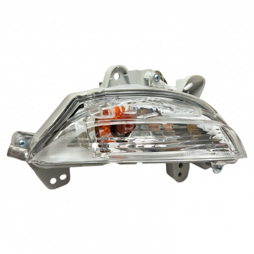 MAZDA 3 SAĞ SİS ÜSTÜ SİNYALİ 2014-2016