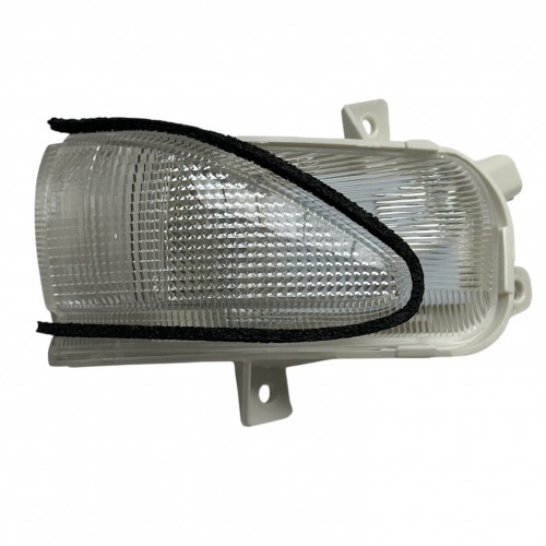 HONDA JAZZ SAĞ AYNA SİNYALİ 2009-2013 HONDA JAZZ SAĞ AYNA SİNYALİ 2009-2013