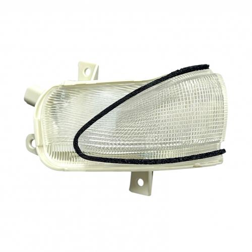 HONDA JAZZ SOL AYNA SİNYALİ 2009-2013 HONDA JAZZ SOL AYNA SİNYALİ 2009-2013