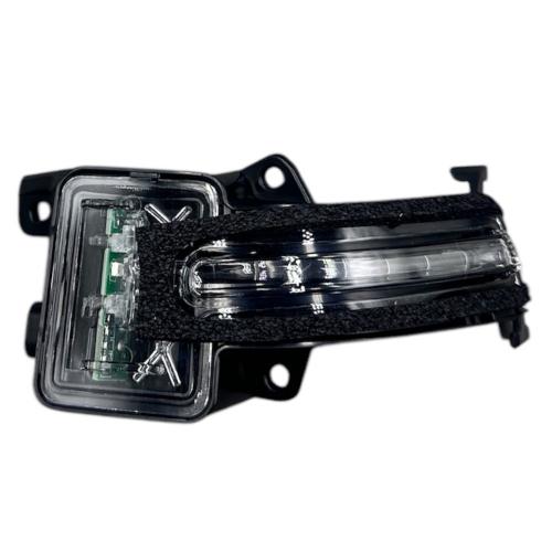 HONDA CIVIC SAĞ AYNA SİNYALİ 2016-2021 HONDA CIVIC SAĞ AYNA SİNYALİ 2016-2021