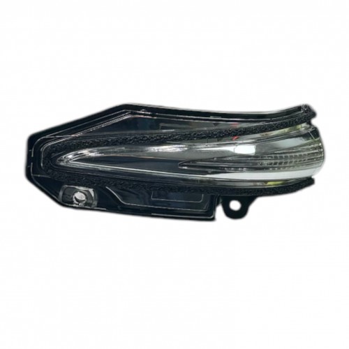 TOYOTA RAV4 SOL AYNA SİNYALİ 2014-2017 TOYOTA RAV4 SOL AYNA SİNYALİ 2014-2017