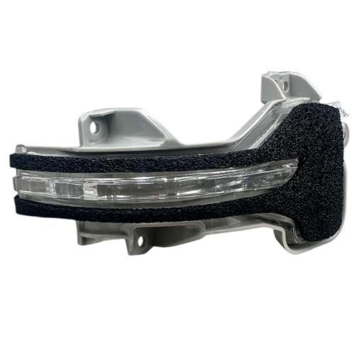 HONDA CR-V SOL AYNA SİNYALİ 2012-2014 HONDA CR-V SOL AYNA SİNYALİ 2012-2014