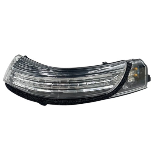 TOYOTA AVENSIS SOL AYNA SİNYALİ 2008-2014