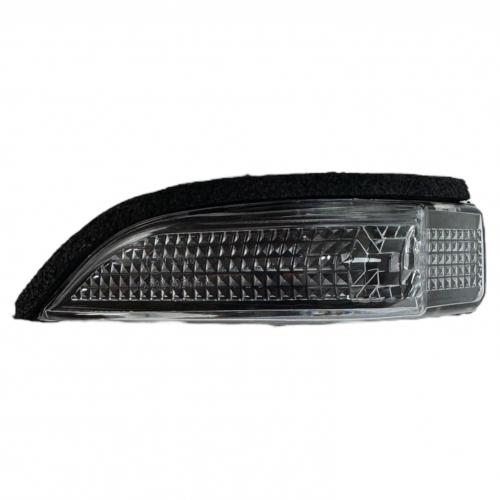 TOYOTA YARIS SOL AYNA SİNYALİ 2013-2018 TOYOTA YARIS SOL AYNA SİNYALİ 2013-2018