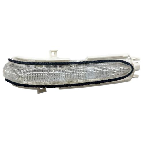 HONDA ACCORD SOL AYNA SİNYALİ 2003-2007 HONDA ACCORD SOL AYNA SİNYALİ 2003-2007