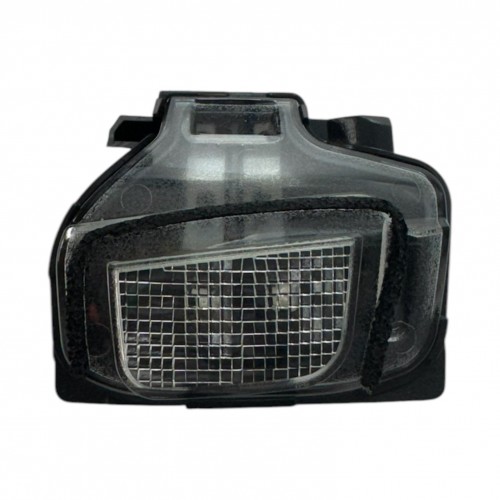 MAZDA 6 SAĞ AYNA SİNYALİ 2014-2018