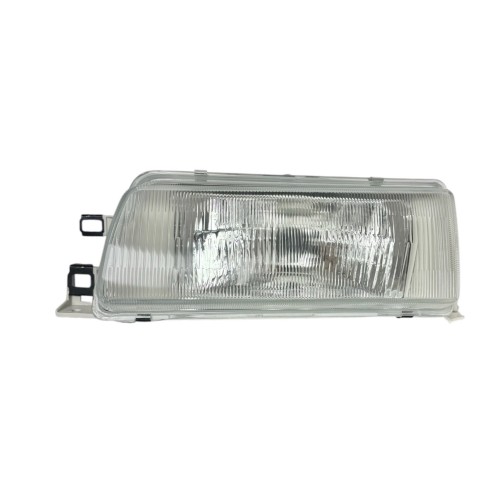 TOYOTA COROLLA AE92 SOL FAR (MANUEL) 1987-1992 TOYOTA COROLLA AE92 SOL FAR (MANUEL) 1987-1992