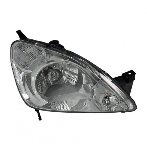 HONDA CR-V SAĞ FAR (BEYAZ) 2001-2003